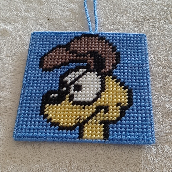 Accents Odie Cartoon Wall Hanging Poshmark